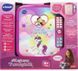 Vtech, щоденник чарівного коду, інтерактивна іграшка 6634086 фото 3