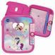 Vtech, щоденник чарівного коду, інтерактивна іграшка 6634086 фото 1