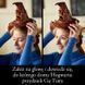 Лего Гаррі Поттер, розмовляючи, 76429 7641735 фото 5