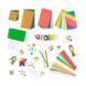 Apli Kids, Mega Crafty Box, Artistic Set 8107846 фото 2
