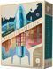 Games Portal, Galactic Cruise, Coperative Game 8088547 фото 1
