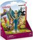 Schleich, Bayala, Movie Ophira & Munyn, Set, 70711 7362317 фото 1