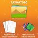 Skillmatics, Foil Fun, Dinosaur Land, художній набір 7996123 фото 1
