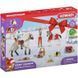 Schleich, Horse Club, Advent Calendar, 98642 7175581 фото 1