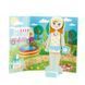 Floss & Rock, Elise Doll, Magnetic Dress Up 8107984 фото 2