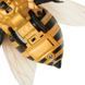 Tech-Bot, Nature, дистанційно керована бджола 7852245 фото 2