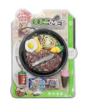Швед, пищевые продукты, установка 7769086 фото