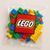 LEGO та конструктори