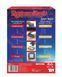 Rummikub Easy Pack, сімейна гра з числами 7867520 фото 1