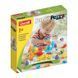 Quercetti, Playco, Jumbo Peggy Evo, головоломка 7564514 фото 1