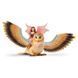 Schleich, Bayala, Elf на блестящем соуи, фигурку, 70789 7362336 фото 2
