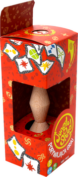 Rebel, Jungle Speed ​​Eco, сімейна гра 6790330 фото