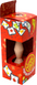 Rebel, Jungle Speed ​​Eco, аркадная семейная игра 6790330 фото 1