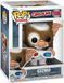Funko Pop! Фильмы: Gremlins, Gizmo, статуэтка коллекционера 7471539 фото 1