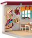 Schleich, Horse Club, Комната для стабильной, набор, 42591 7416539 фото 4