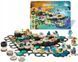 Ravensburger, Gravitrax Junior, Planet, Starter Set 7874445 фото 2