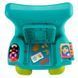 Розвиваюче дитяче сидіння Fisher-Price, Навчайся та смійся! 7827056 фото 2