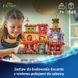 Lego Disney, Magic Madrigal House, 43245 7770258 фото 3