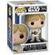 Funko Pop! Зоряні війни: Люк Скайуокер, фігурка 7528666 фото 3