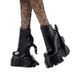 Monster High X в среду, школьная форма, кукла коллекционера 7818085 фото 4