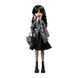 Monster High X в среду, школьная форма, кукла коллекционера 7818085 фото 1