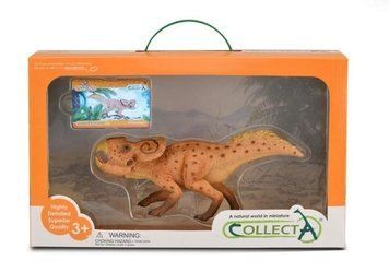Collecta, Protoceratops, Deluxe, статуэтка 7411204 фото