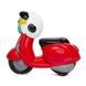 Chicco, Vespa Primavera, автомобиль с дистанционным управлением 7451942 фото 2