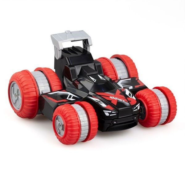 Exost, Turbo Slide, автомобиль с дистанционным управлением 8179726 фото