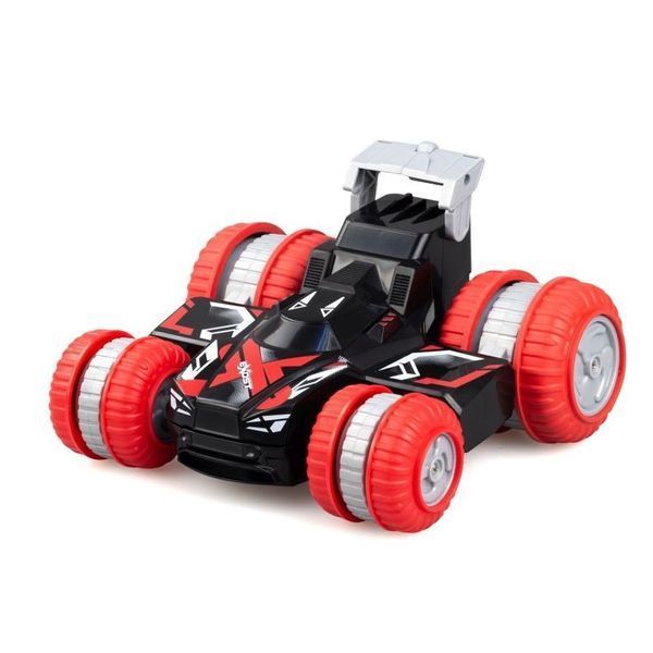 Exost, Turbo Slide, автомобиль с дистанционным управлением 8179726 фото