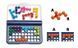 Smart Games, IQ Fit, гра-головоломка 6869824 фото 1