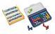 Smart Games, IQ Fit, гра-головоломка 6869824 фото 2
