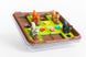 Умные игры, белки атакуют! игра-головоломка 6869817 фото 2