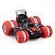 Exost, Turbo Slide, автомобиль с дистанционным управлением 8179726 фото 3