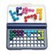 Smart Games, IQ Fit, гра-головоломка 6869824 фото 4