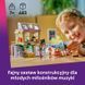 Друзі LEGO, музичний магазин та квартира, 42653 8037332 фото 3