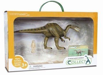 Collecta, Deluxe Deluxe Deluxe Deluxe, статуэтка 7059681 фото