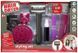 Mega Creative, Beauty Set, парикмахер 7769622 фото 1