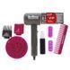 Mega Creative, Beauty Set, парикмахер 7769622 фото 2