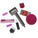 Mega Creative, Beauty Set, парикмахер 7769622 фото 3
