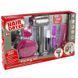 Mega Creative, Beauty Set, парикмахер 7769622 фото 4