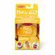 Melissa & Doug, Play to Go, набор пирожных в ведре 7797476 фото 2