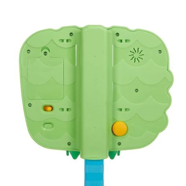 Little Tikes, Спортивный центр 3в1, ворота, корзина, боулинг 6141358 фото
