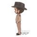 Banpresto, Q Posket, Stranger Things, Hopper, статуэтка коллекционера 7460245 фото 4