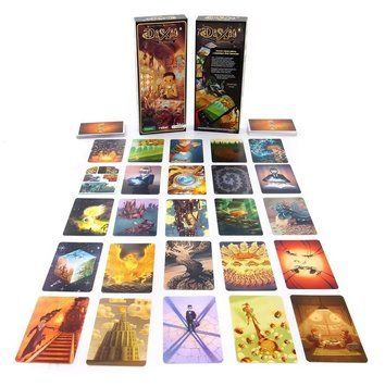Rebel, Dixit 8: Гармония, расширение, игра для вечеринок 6165974 фото