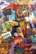 Rebel, Dixit 8: Гармония, расширение, игра для вечеринок 6165974 фото 3