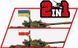 Cobi, збройні сили, T-72 M1R PL/UA, 1: 35, блоки, 724 елементи 7661576 фото 5