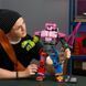 Конструктор LEGO Fortnite, керівник загону механіків, 77078 8037431 фото 3