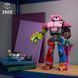 Конструктор LEGO Fortnite, керівник загону механіків, 77078 8037431 фото 2