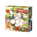 Lean Toys, прыгающие овцы, аркадная игра 8042743 фото 2