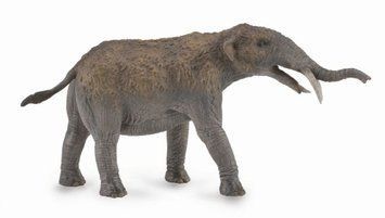 Collecta, Dinosaur Gomphatherium, статуэтка, 1: 20 7059685 фото